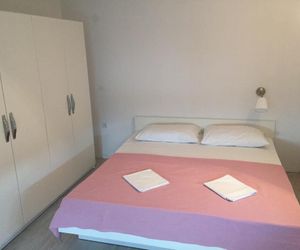 Apartment Bocca Neum Bosnia And Herzegovina
