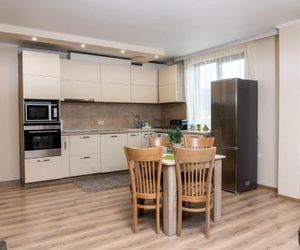 Panorama Apartment Velingrad Bulgaria