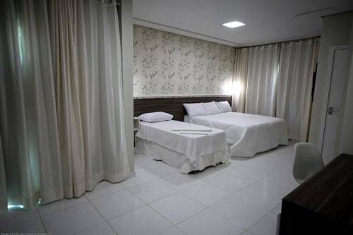 صورة الفندق 5