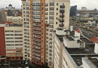 Отзывы Econom-Comfort-Minsk