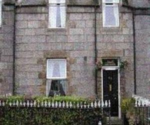 Cragganmore Guest House Aberdeen United Kingdom