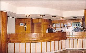 صورة الفندق 5