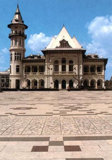 صورة الفندق 7
