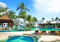 Отзывы Melati Beach Resort & Spa, 5 звезд