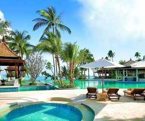 Melati Beach Resort & Spa Choengmon Thailand