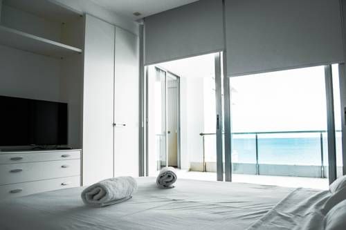 صورة الفندق 2