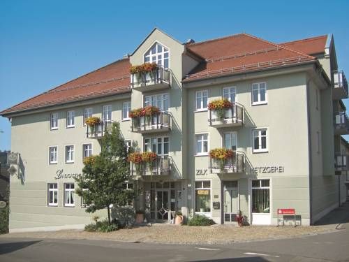 Hotel Photo 14