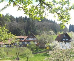 Ferienhof Fischer Ottenhofen im Schwarzwald Germany