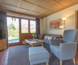 Ferienwohnung Heigel Oberstdorf Germany