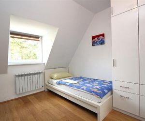 5947 Privatapartment North Fair Top Hannover Germany