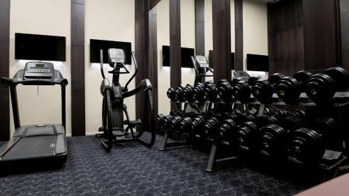 Hotel Photo 18