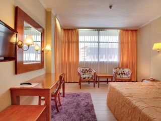 Фото отеля Hotel Mutiara Ambon