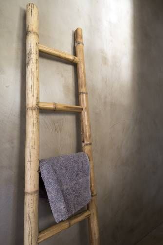 صورة الفندق 4