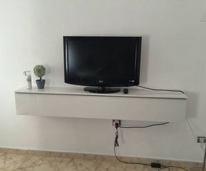 Apartamento Escaleritas Gran Canaria Island Spain