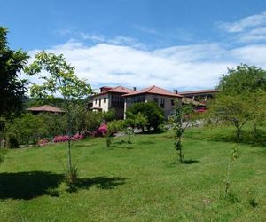 Apartamentos Rurales Finca Los Venancios Ribadesella Spain