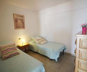 Apartamento Empuriabrava Karina Empuriabrava Spain