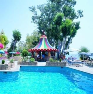 صورة الفندق 13