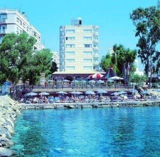 صورة الفندق 14