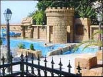 صورة الفندق 16