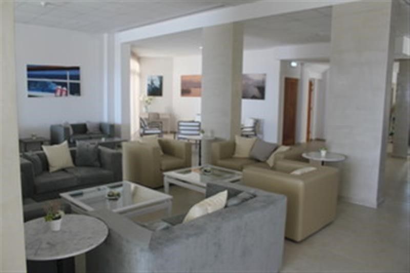 صورة الفندق 4