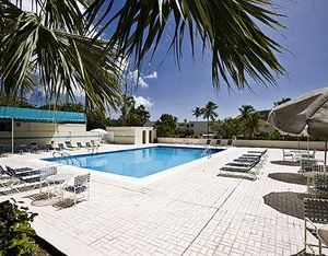 Crystal Cove Beach Resort by Antilles Resorts East End Virgin Islands, U.S.
