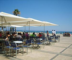 canet plage Canet-Plage France