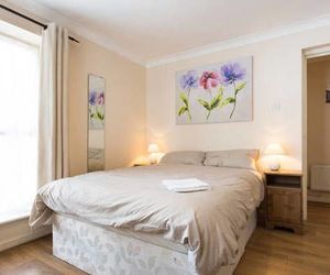Styl Short Stay Apartment Ilford United Kingdom