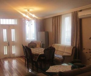 Giorgis Guest House Kobuleti Georgia