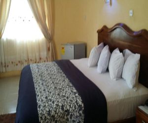 Naaq Hotel Takoradi Ghana