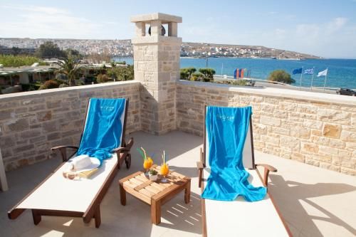 صورة الفندق 1