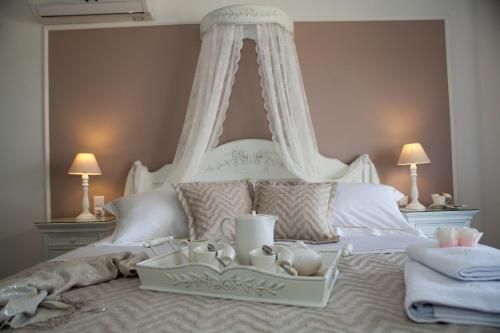 صورة الفندق 5