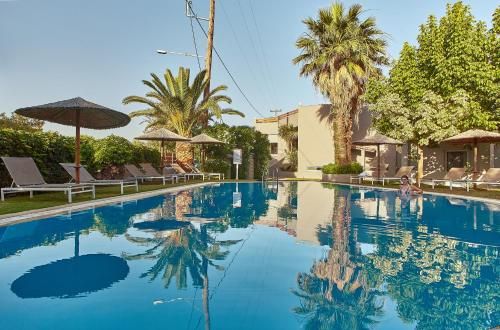 Hotel Photo 18