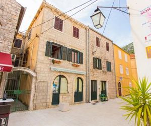 Villa Sol Apart-Hotel Stagno Croatia