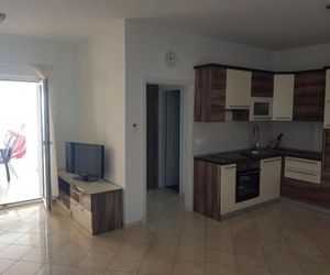 Apartments Braco - Novalja Novaglia Croatia