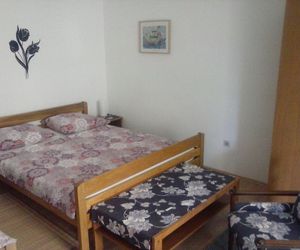 Apartments and rooms with parking space Nin (Zadar) - 11402 Nin Croatia