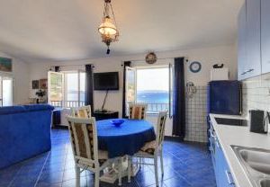 Apartments Rosso Hvar Croatia