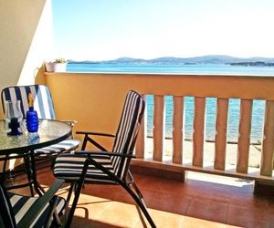 Beach Apartment Sveti Filip i Jakov Sveti Filip i Jakov Croatia