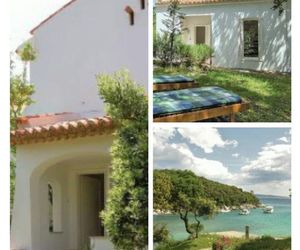 Villa Laura Rab Croatia