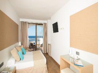Punta del Mar Hotel & Spa - Adults Only