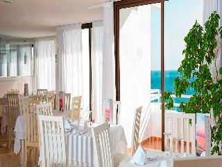 Hotel Bild 12