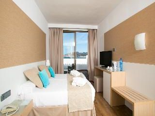 Hotel Bild 3