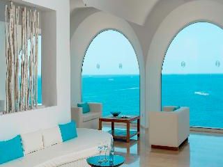 Hotel Bild 7