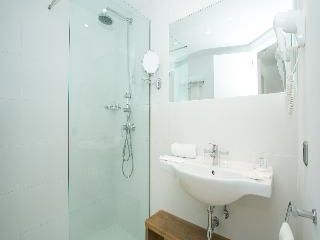 Hotel Bild 8