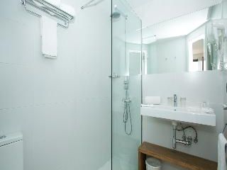 Hotel Bild 9