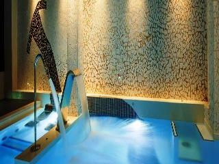 Hotel Bild 10