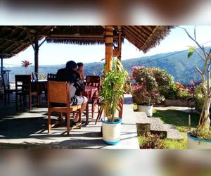 Bendesa Mas Homestay Munduk Indonesia