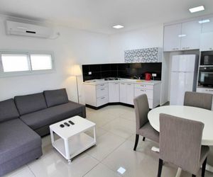 ArendaIzrail Apartments - Balfour 35 Bat Yam Israel