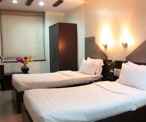 World Choice Orchid Premier Hotel Patna India