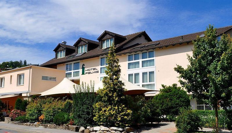 Hotel Photo 23