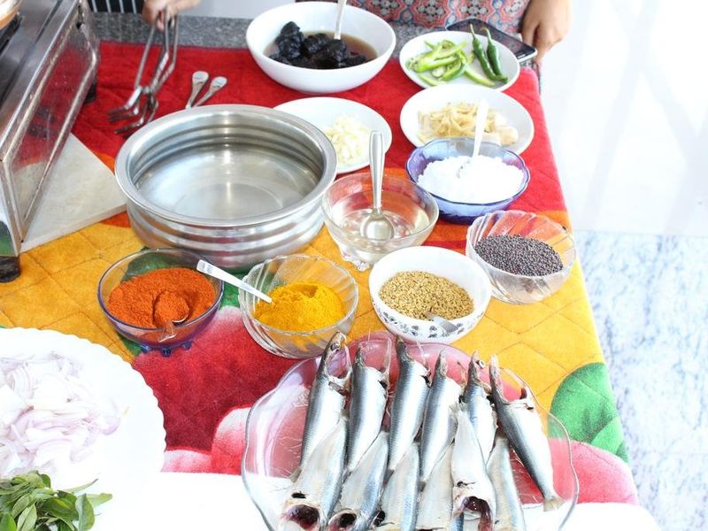 صورة الفندق 22